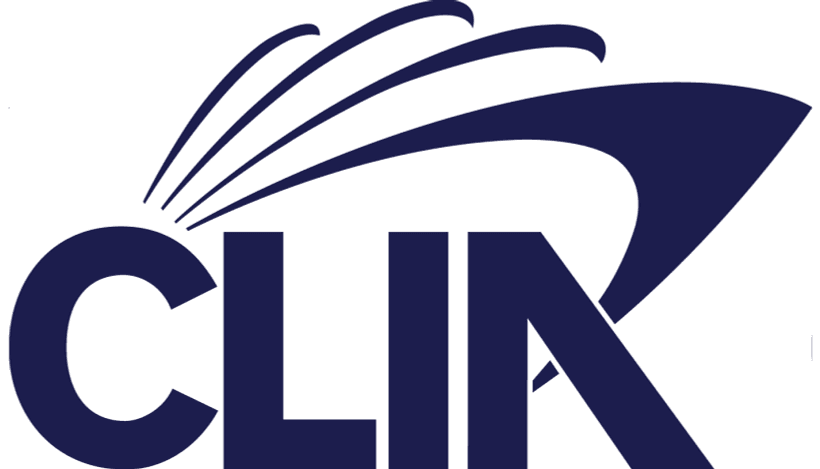 CLIA member