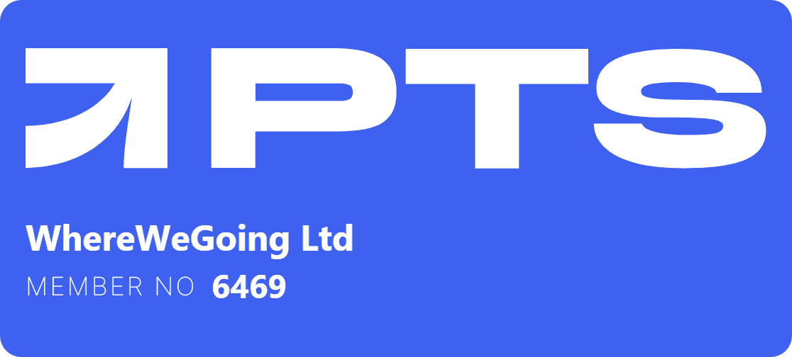 Protected Trust Services member